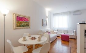 Bnbutler - Verona 12, Porta Romana District